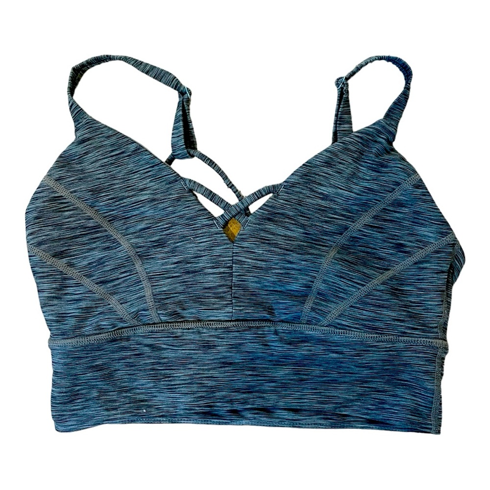 Prana Lyneah Bralette - Women's